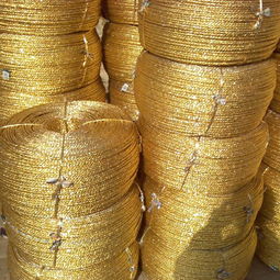 Baling wire 