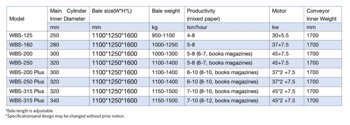 Technical parameter-WBS Series.jpeg